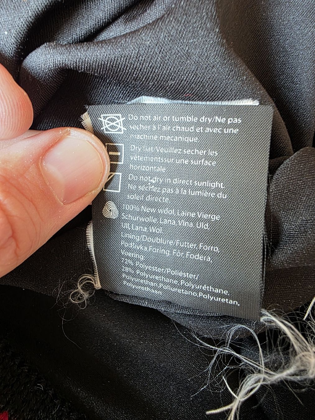 Dale of Norway Pulls & Sweat-shirts: Norweger Pullover L – D'occasion à Zürich par ceviname 6