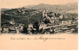 Luzern 1903