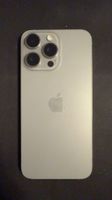 iPhone 15 Pro Max 256GB Natural Titanium