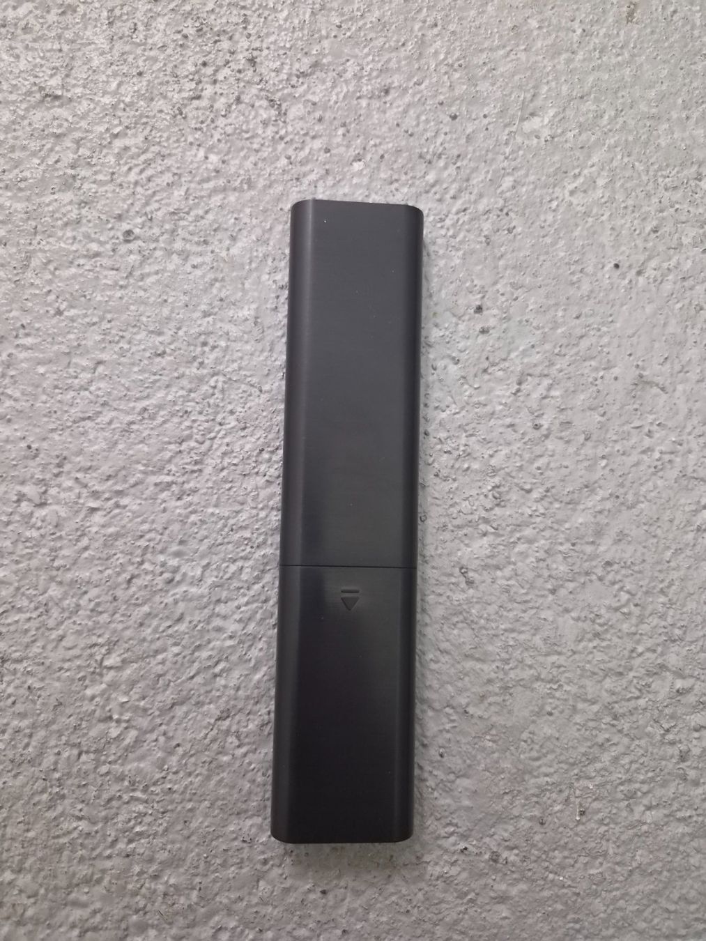 Samsung Fernbedienungen: Samsung Fernbedienung – Gebraucht aus Domat Ems von tchnesa 1