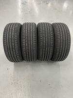 Sommerreifen Nokian 255/55/19