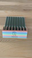 Nintendo Switch Spiele Halter - Nintendo Switch Box Holder