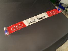 Autocolant sticker Audi sport
