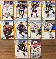 Sportzoo Series 2 - HC Lugano