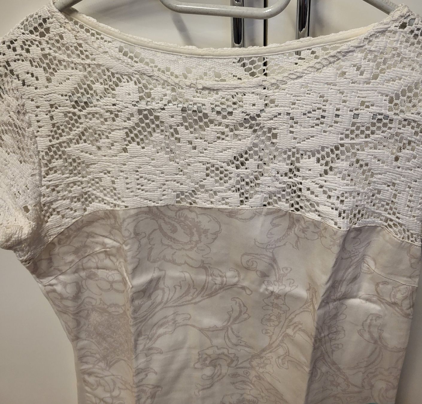 Desigual Robes: Desigual Kleid Gr.38 – D'occasion à Lindau par Seepferd33 2