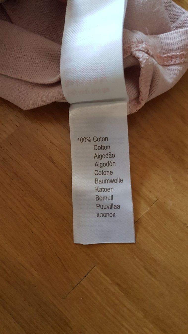 Vertbaudet Ensembles coordonnés: Set 2 langearm Tshirt & 1 Pulli Verbaudet 86cm wie neu – D'occasion à Oberwil BL par Manue1974 5