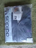 vintage 80iger years adidas Trainer"Challenger" siz 6 unused