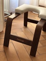 Yoga/Pilates FeedUp Trainer Kopfstandhocker