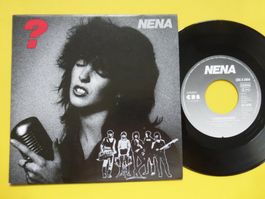 Nena – ?