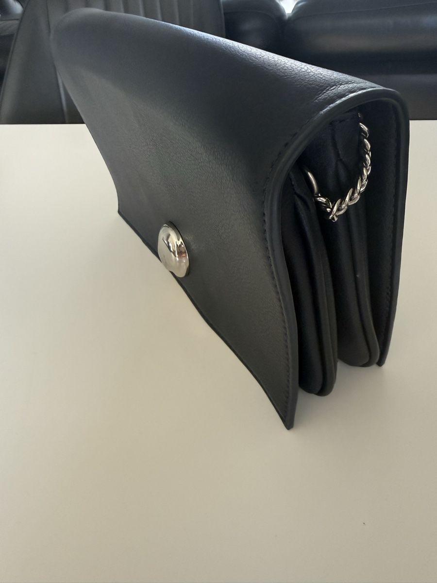 Borse da donna: Elegante Handtasche – Usato da Dübendorf venduto da alb_7rn8 1