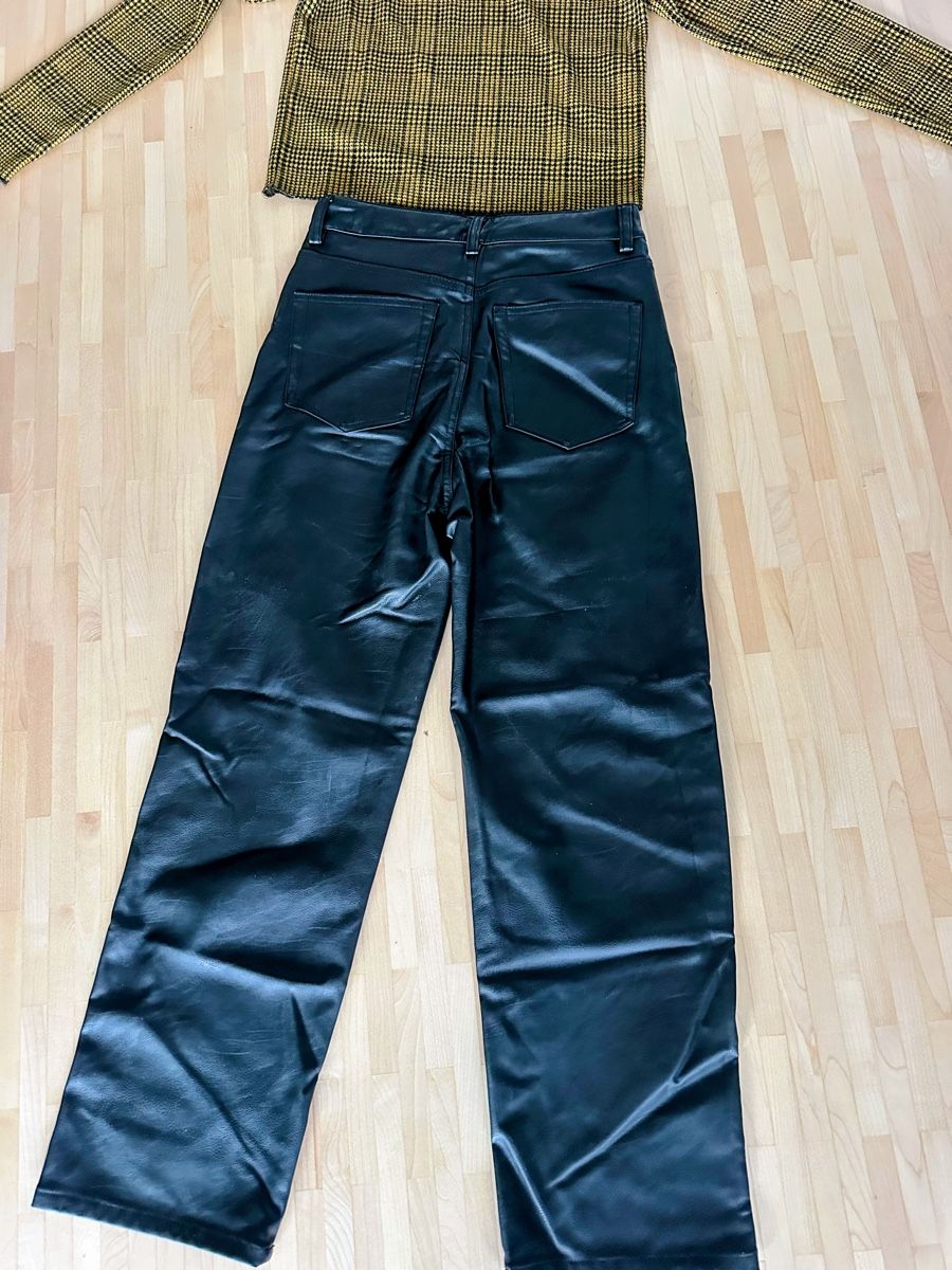H&M Lots de vêtements: Kleiderpaket 2 Teilig  – Neuf (Voir description) à Beromünster par Moritz0112