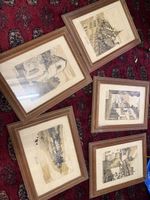 Zugerfotos von hans zürcher