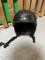 Skihelm