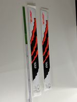 Heli-Rotorblätter Zeal 700mm  