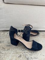 Evaluna Shoes Sandals NP: 240.-