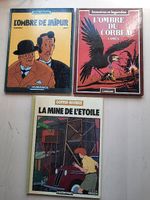 BD diverses