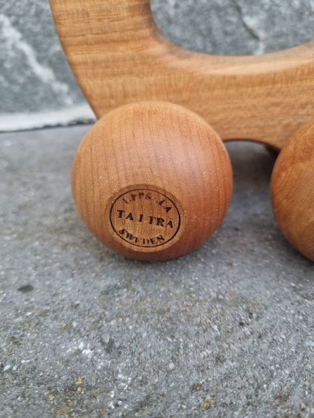 Dispositivi per massaggi: Massagegerät design Nelson sweden – Usato da Ostermundigen venduto da vintage60 1