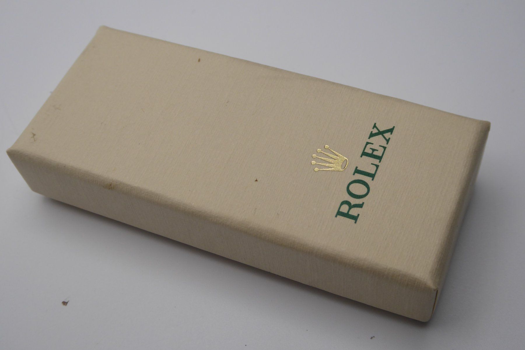 Rolex Coltelli tascabile: Rolex Pocket knife victorinox – Usato da Geneve venduto da adr_xk6n 5