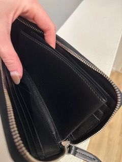Gucci Brieftaschen: Gucci Portmonnaine – Neu und originalverpackt aus Pfeffingen von Sarahscloset_01 3