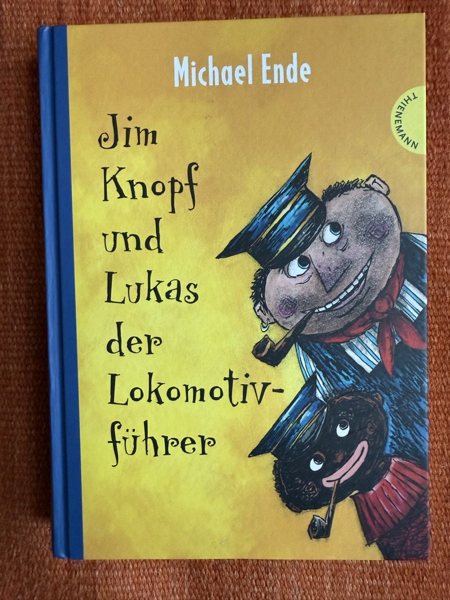 Bücher: 13 – Neu (gemäss Beschreibung) aus Zürich von Gross9