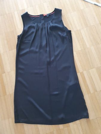 Comma Sommerkleid, Gr. 36, neuwertig, Top Zustand!