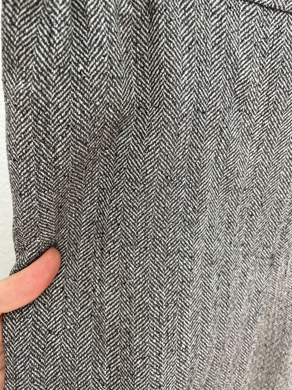 Zara Pantalons: Zara wide leg Hose – Neuf (Voir description) à Zürich par ufe_f5q5 2