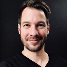 Profile image of MichalTkac