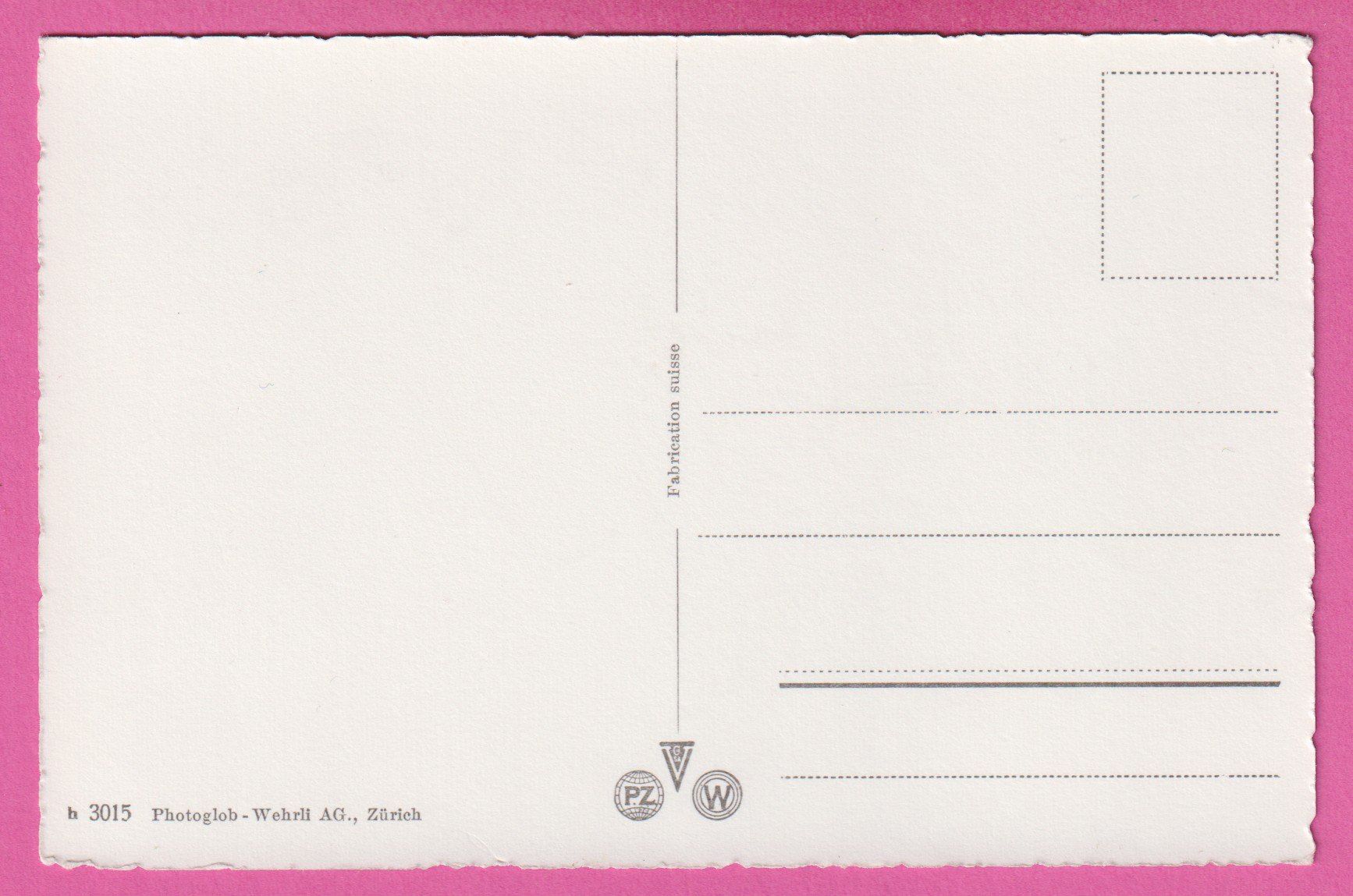 Cartoline postali: Luzern mit Rigi und Gütsch – Usato da Einsiedeln venduto da dillie 1