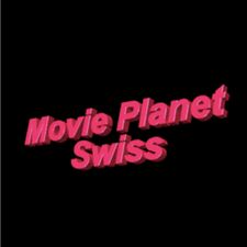 Profile image of movieplanetswiss