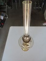 Petrollampe