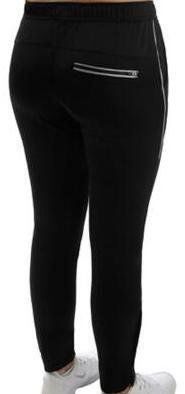 Pantaloni: Trainerhose Dunlop – Nuovo e nell'imballaggio originale da Ramlinsburg venduto da Ruebli.X.Beet 4