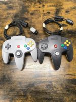 🎮🎮Nintendo 64
