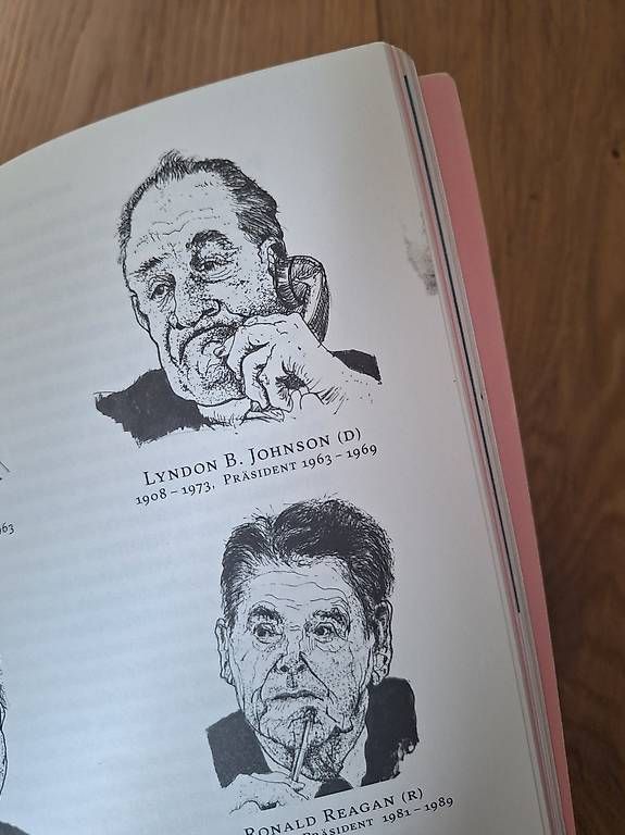 Revues & Magazines: Reportagen #22 – D'occasion à Olten par Ahandreina 2