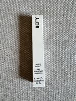 Refy Augenbrauengel