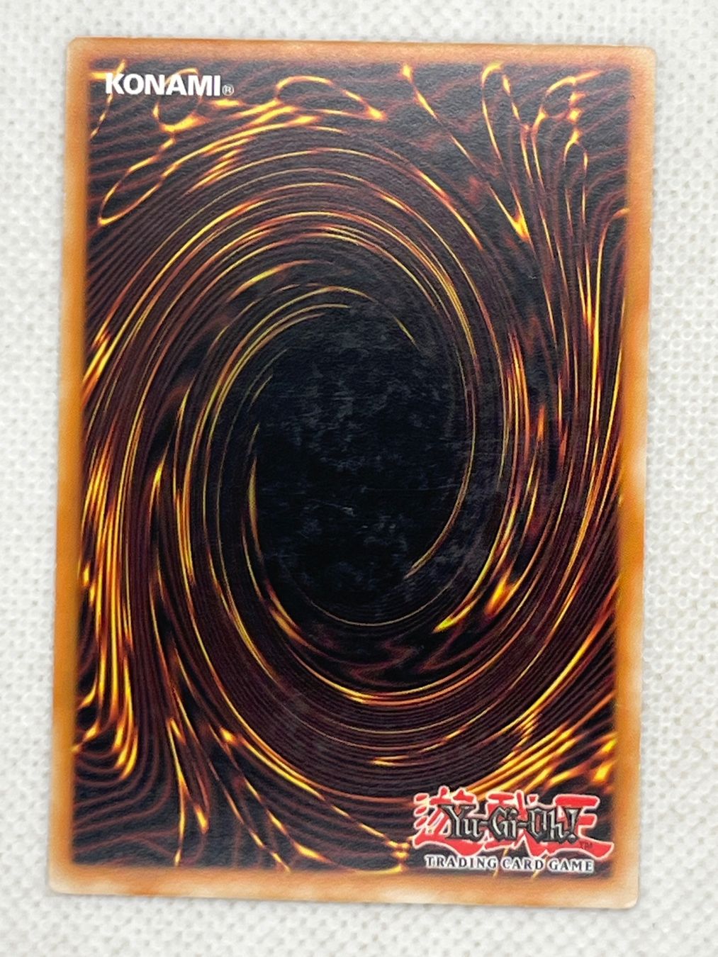 Yugioh Carte collezionabili: Yu-Gi-Oh! Doppelfalle DB2-DE136 Deutsch Common – Usato da Hinterkappelen venduto da Kim1992 1