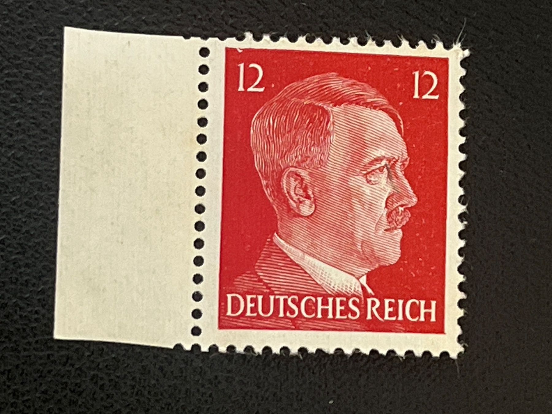Tous les timbres: DR Briefmarken (Gratis-Versand) – D'occasion à Chiasso par AzenYa
