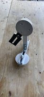 Panorama Adapter