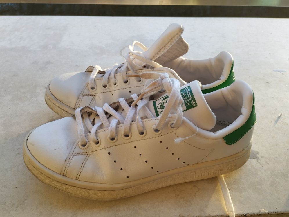 Stan smith taille 38 new arrivals