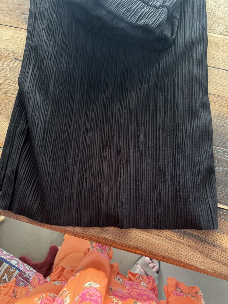 Pantaloni: Neuwertige Sommerhose Gr 40 – Usato da Visp venduto da Pastis 4