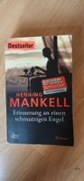 Bestseller Erinnerung an einen schmutzigen Engel