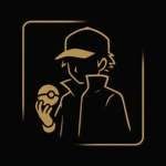 Profile image of swiss_pokevintage