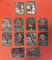 Topps On Demand 2022 Sammlung