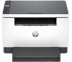 Multifunktionsdrucker HP LaserJet MFP M234d neuwertig