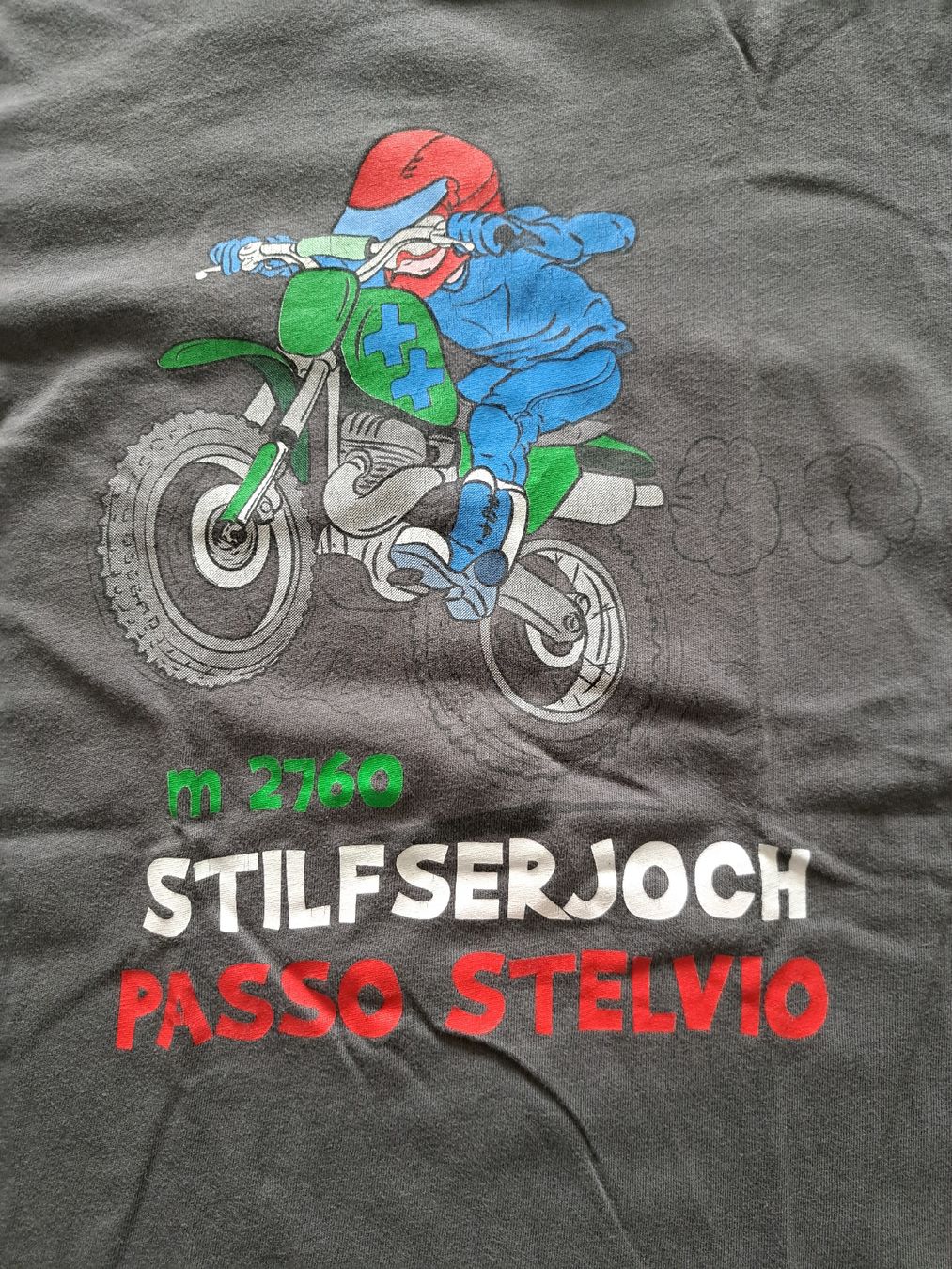 Camicie, T-shirt & Polo: T-Shirt, Gr. 134/140 – Usato da Seuzach venduto da nadine.baur84 1