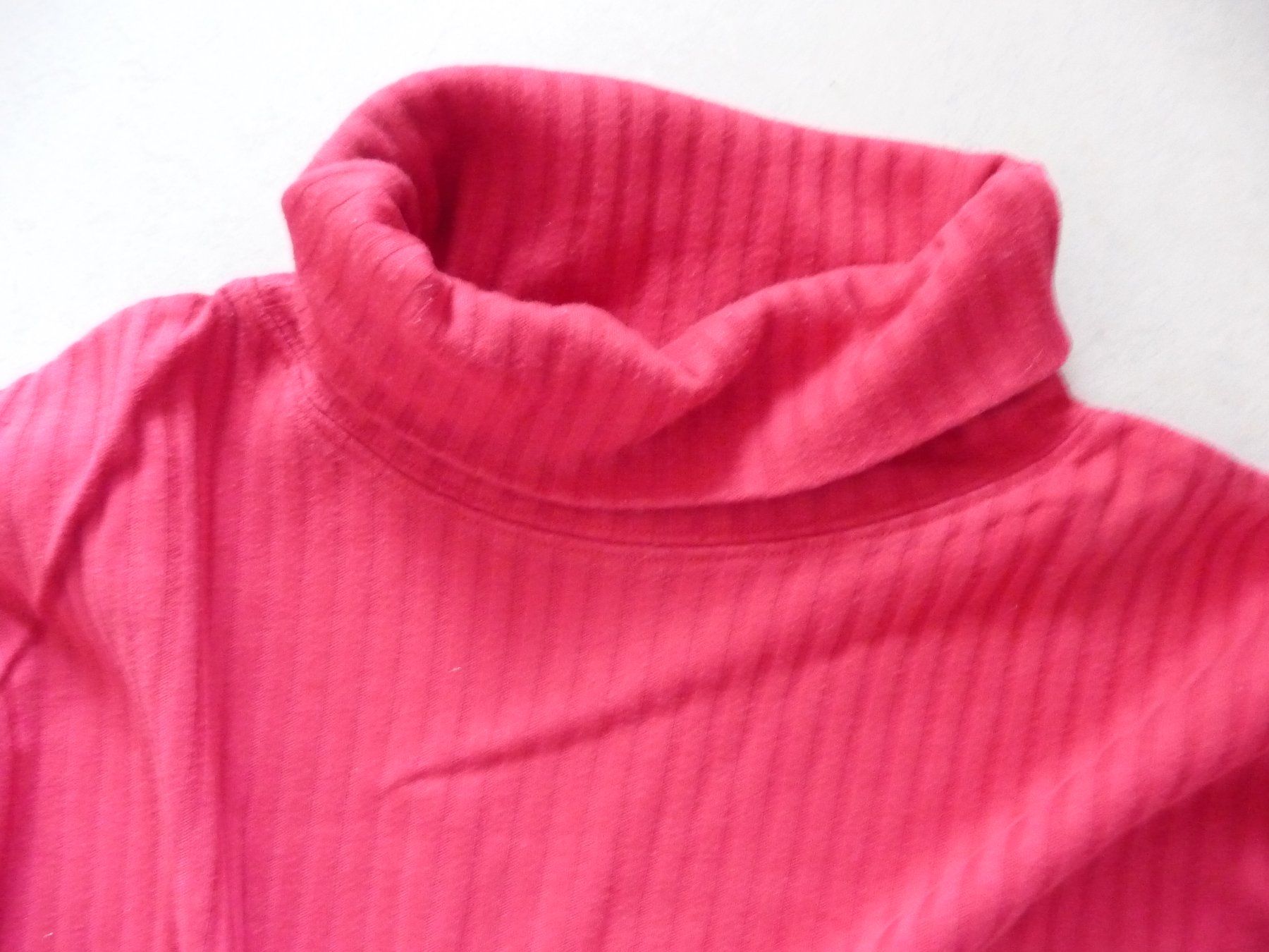 Maglioni & Felpe: feiner Rollkragenpulli XL – Nuovo (secondo la descrizione) da Kirchberg BE venduto da lavendel02 1