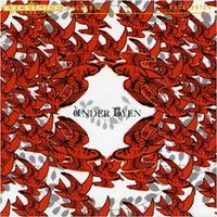 Under Byen - Samme Stof Som Stof (Digipack)