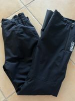 Pantalon Ski Femme Colmar Noir Taille 40 (italien)