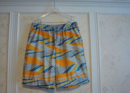 Missoni mare maillot de bain Homme/ 395 CHF