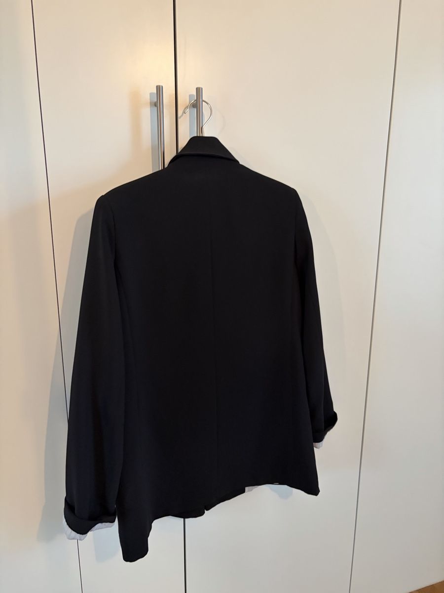 Giacche: Blazer Oversize Lefties - Taille M - excellent état – Nuovo (secondo la descrizione) da Villars-sur-Glâne venduto da jsa_1752 4