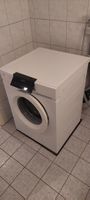 Waschmaschine V-Zug Adora L Typ WAAL gebraucht